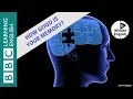Download Improving your memory: 6 Minute English mp4 3gp mp3 videos - waplic