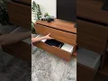 Vídeo do produto