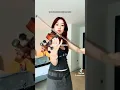 Download Lagu Gabriella violin 🎻 version
