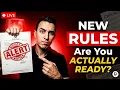 Dinar Holders New Rules Are Here Are You Actually Ready Dinar Today