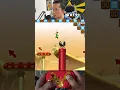 Download Lagu I finished this level with LESS than half a second! #supermariomaker2 #smm2