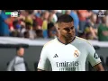 Download Lagu ملخص مباراة ريال مدريد و باريس سان جيرمان