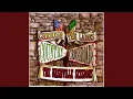 Download Lagu Ar Éirinn Ní Neosfainn Cé Hí (For Ireland I'd Not Tell Her Name)