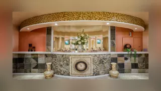 Bellagio Nails Spa 13203 Fry Rd Cypress TX 77433 1851