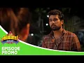 Download Lagu Ayyanar Thunai | Episode Promo | 29th August 2025