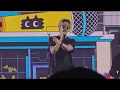 A Little More -​ James Alyn @Monster Music Festival 2025