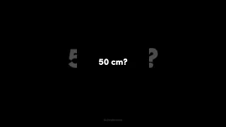 Jedag Jedug Anime BL The Titan S Bride Caius Shorts 