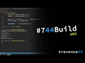 Very Simple MATH Quiz Game ends after 7 minutes 44 seconds EP03