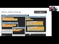 Snap Con 2021 - Accepting The Ray Tracer Challenge