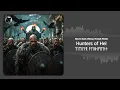 Download Lagu Hunters of Hel - ᛘᛁᛉᛁᛚᚨᚱ ᚹᛖᛁᚦᛁᛗᛖᚾᚾ | Necro Dark Viking Thrash Metal