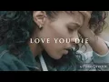 Patoranking-love you die [Official Lyrics] ft.Diamond Platinumz