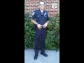 2 Delaware County cops accused of leaking confidential information to drug dealer