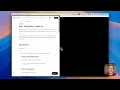 Run Langfuse Locally with Docker - Open Source LLM Observability Evaluations and Prompt Management