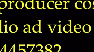 new video joseph purch line master track sifa kem kem official producer costar 0714457382 diamond
