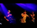 Wir waren mal Stars ft.Toni L Live @360Grad Winterjam 2015