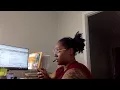 Conversation with Westlake Portfolio