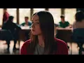 Lorde - Hard Feelings (The End of the F***ing World)