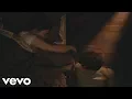 Download Lagu Lorde - Hard Feelings (The End of the F***ing World)
