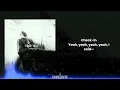 Flight Time - Karma & Sez On The Beat (Lyrics)