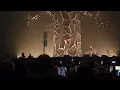 Louise Attaque - Sortir de l Ordinaire -  concert de Strasbourg Zenith du 15 mars 2023