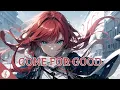 Download Lagu Nightcore - Gone For Good (Lyrics)