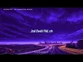 Joé Dwèt Filé - Jolie madame (Paroles/Lyrics) ft. Ronisia