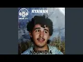 Download Lagu Thamsaman