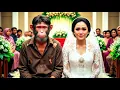 Lagu JATIM GEGER!! Gadis Cantik Menikah dengan Pria Wajah Monyet, Kutukan dan Rahasia Keluarga Terungkap