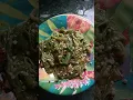 Download Lagu Bhindi ka Chokha#indianfood #trending #video ytshort#recipe