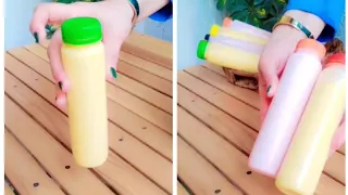 معالج لحموضه المعده اعتمدوه في مطبخكم بدون مواد حافظه أو الوان غذائيه 