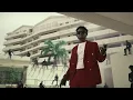 Kuami Eugene - Single (Official Video)