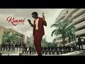 Download Lagu Kuami Eugene - Single (Official Video)