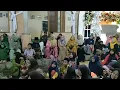 Download Lagu ceramah KH zamar