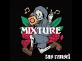 Download Lagu Tas Ransel - Ingat Hari Ini (Audio)