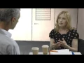 Medical Appraisal Skills Workshop Scene 7 Reflection