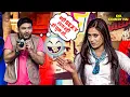 Download Lagu 🔥 Kapil बनकर फोटोग्राफर, हंसी के धमाके! | Comedy Circus Ke Ajoobe | Kapil Sharma | Sweta Tiwari