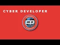 CodeIgniter Tutorial How to First Setup CodeIgniter in Netbeans