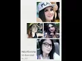 Download Lagu Nella Kharisma Full ALBUM Tembang Kenangan  720 X 1280