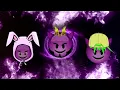 Diabla Remix - Farruko Ft. Larry Over y Bad Bunny (BASS BOOSTED)