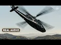 Basketball Tragedy Here s What Really Happened to Kobe Bryant s Helicopter Final Report