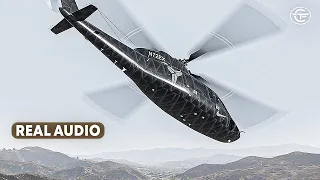 basketball tragedy here s what really happened to kobe bryant s helicopter final report 