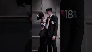 قلبي سجلتو باسمك 