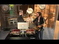 Download Lagu DJ Kuba Król \u0026 Łukasz Ludwik Ludwicki LIVE ACT SAX
