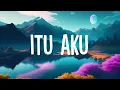 Download Lagu Raissa Anggiani - Itu Aku (Lirik Lagu)| Ada yang belum bisa terbiasa (Viral Tiktok)