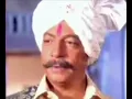 Download Lagu uttaran serial Thakur baldev Singh bgm