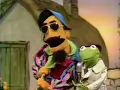 Download Lagu Vintage Sesame Street -  Episode 594 (1974)