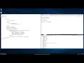 4 Becoming a web developer - What is JavaScript