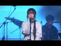 Kim Gyeol - Empty [10/18/26 'Hide and Seek' Release Concert]