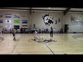 2024 12 03 MS BOYS PCCS Knights VS ECS Buffs
