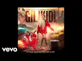 Download Lagu Justin99 x Nobantu Vilakazi - Gilikidi (Official Audio) ft. Pcee, LungaSlimKat, Ray, Jay